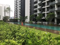 Thomson Impressions (D20), Apartment #458184251